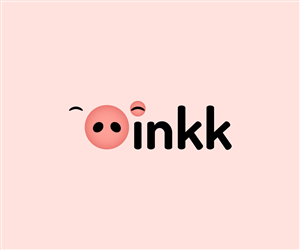 Diseño de Logo por ndrew para este proyecto | Diseño: #2495100