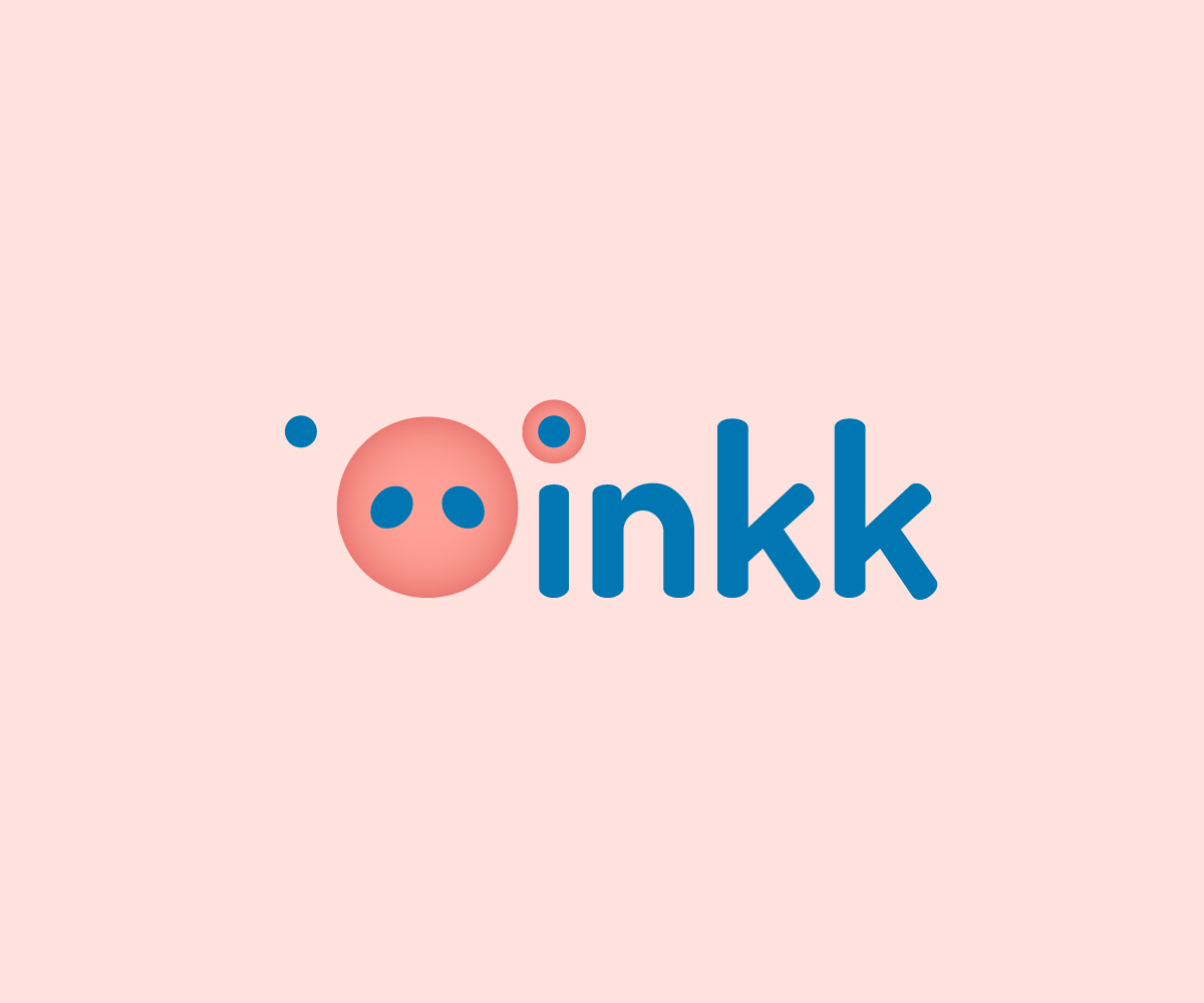 Diseño de Logo por ndrew para este proyecto | Diseño #2497503