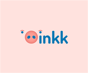 Diseño de Logo por ndrew para este proyecto | Diseño: #2497723