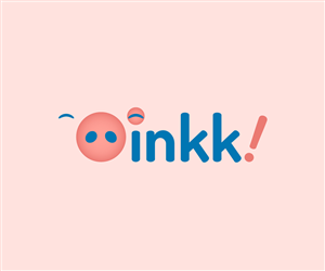 Logo Design by ndrew