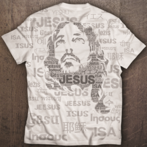 T-shirt Design by SAI DESIGNS