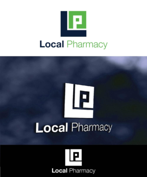 Logo Design by joliau for this project | Design: #13751041