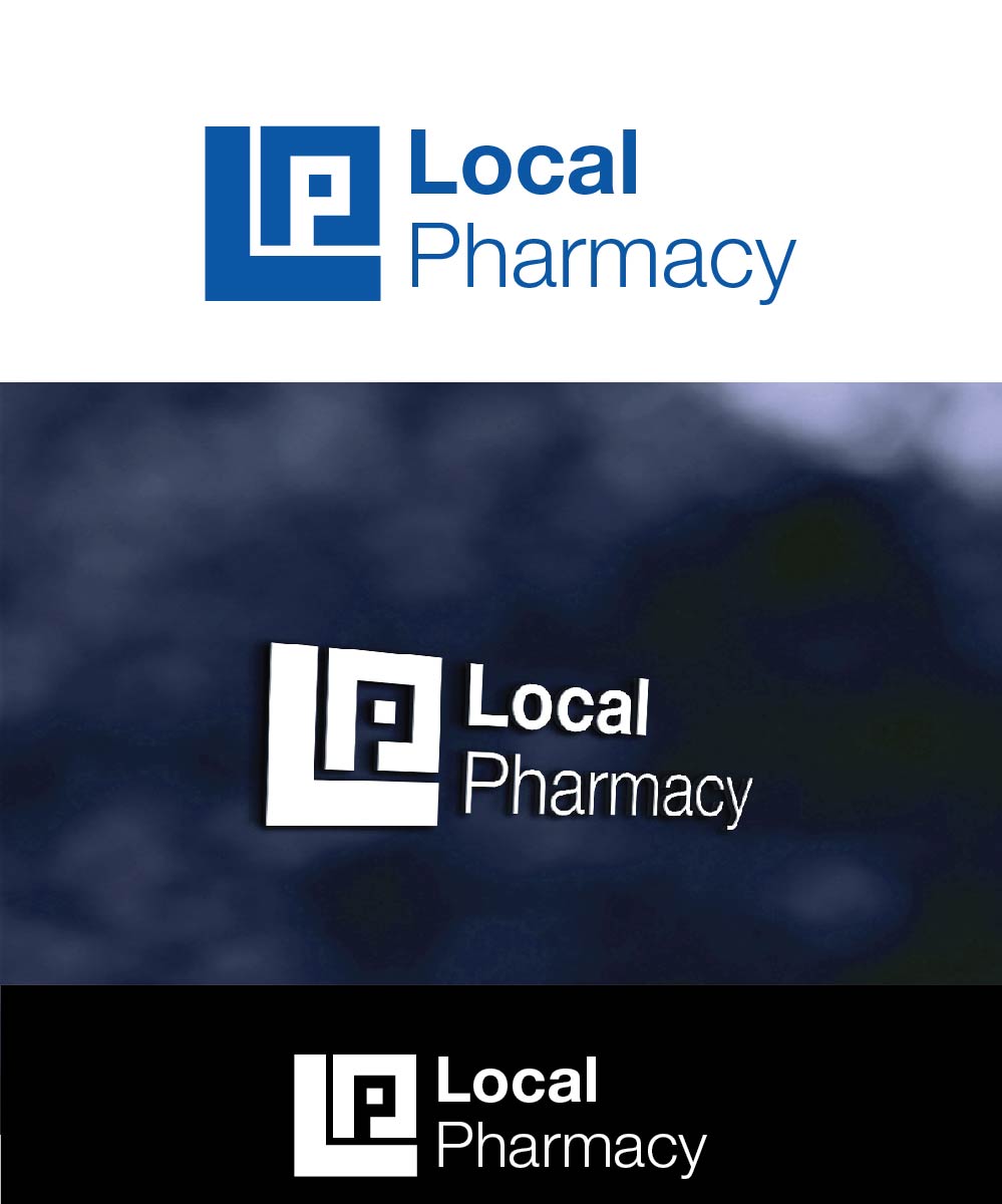 Logo Design by joliau for this project | Design #13776484