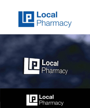 Logo Design by joliau for this project | Design: #13776484