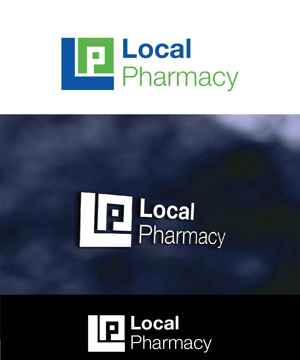 Logo Design by joliau for this project | Design #13776485