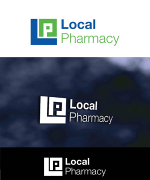 Logo Design by joliau for this project | Design: #13776485