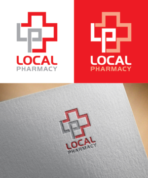 Logo Design by KeyReative_Krowd for this project | Design: #13813157