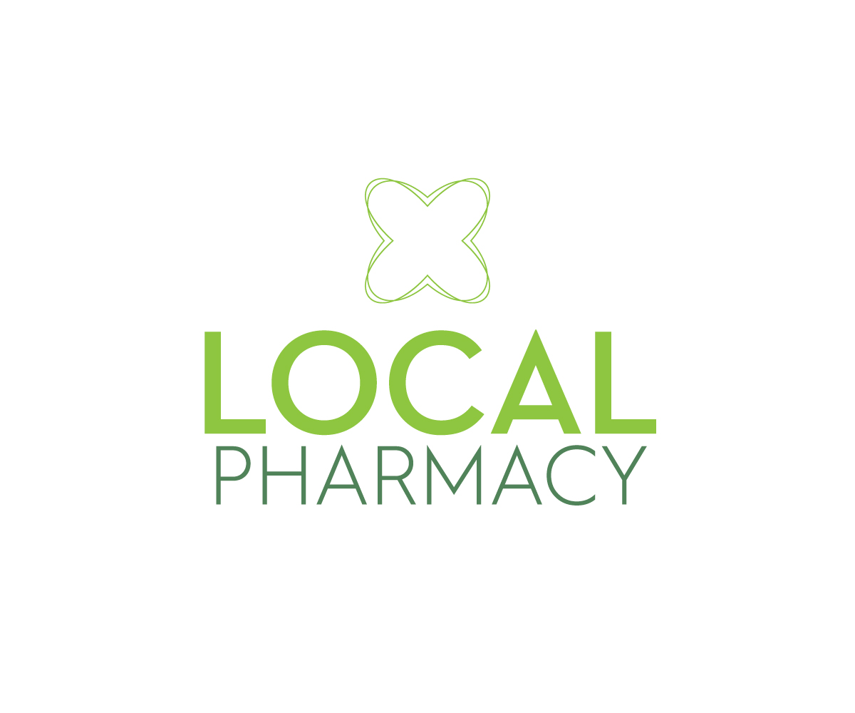 Logo Design by isabel paoli for this project | Design #13746269