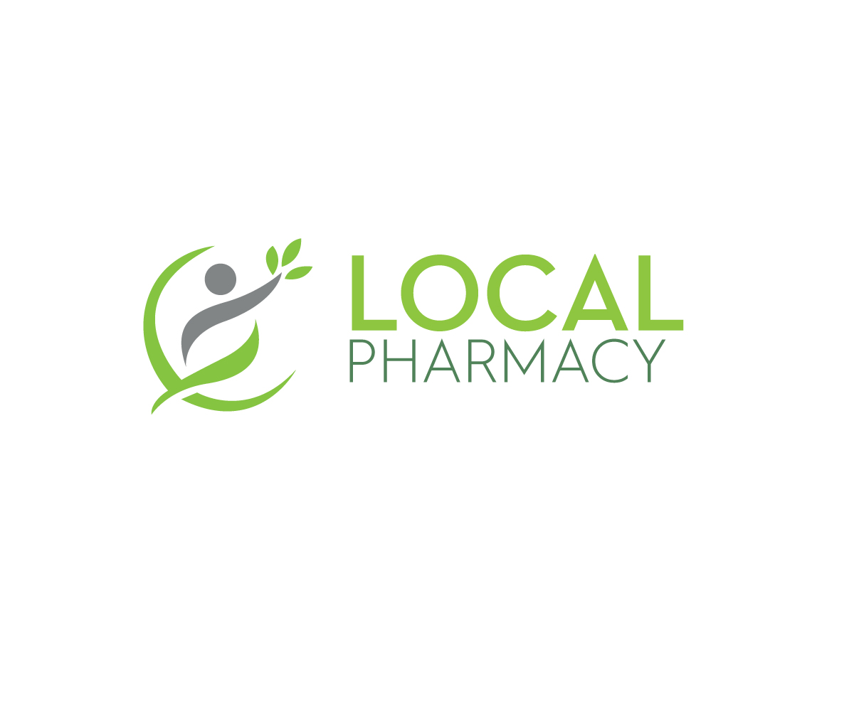 Logo Design by isabel paoli for this project | Design #13746270