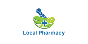 Logo Design by debdesign for this project | Design: #13751274