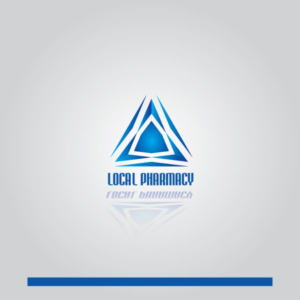 Diseño de Logo por Kreative art para este proyecto | Diseño #13845155