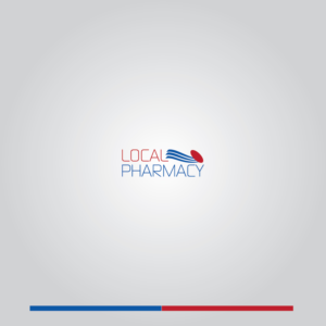 Logo Design by Adnan Ansari for this project | Design: #13856452