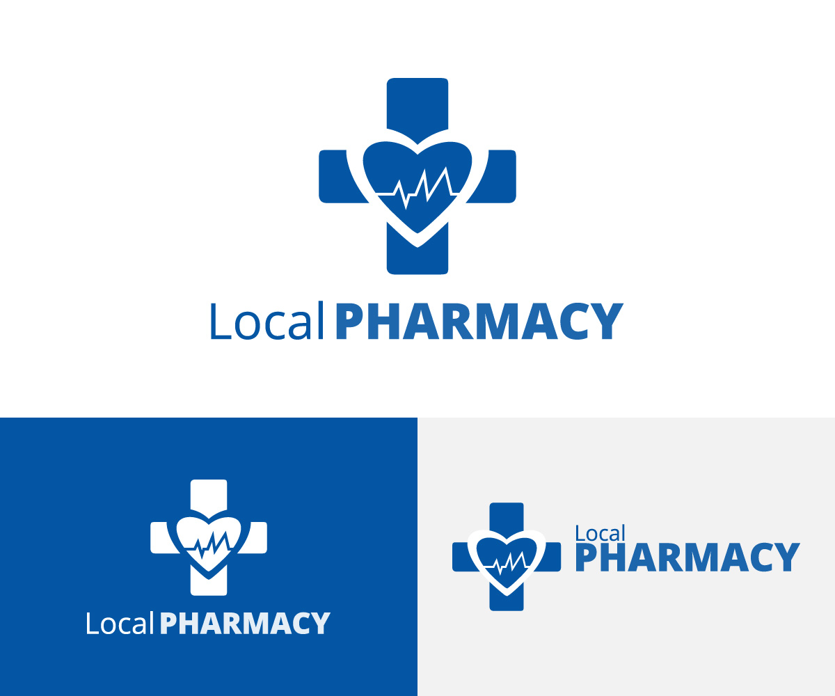 Logo Design by ElenaGabriela for this project | Design #13747188