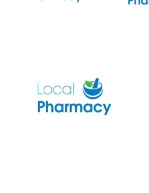 Logo Design by 3Guys for this project | Design: #13754108