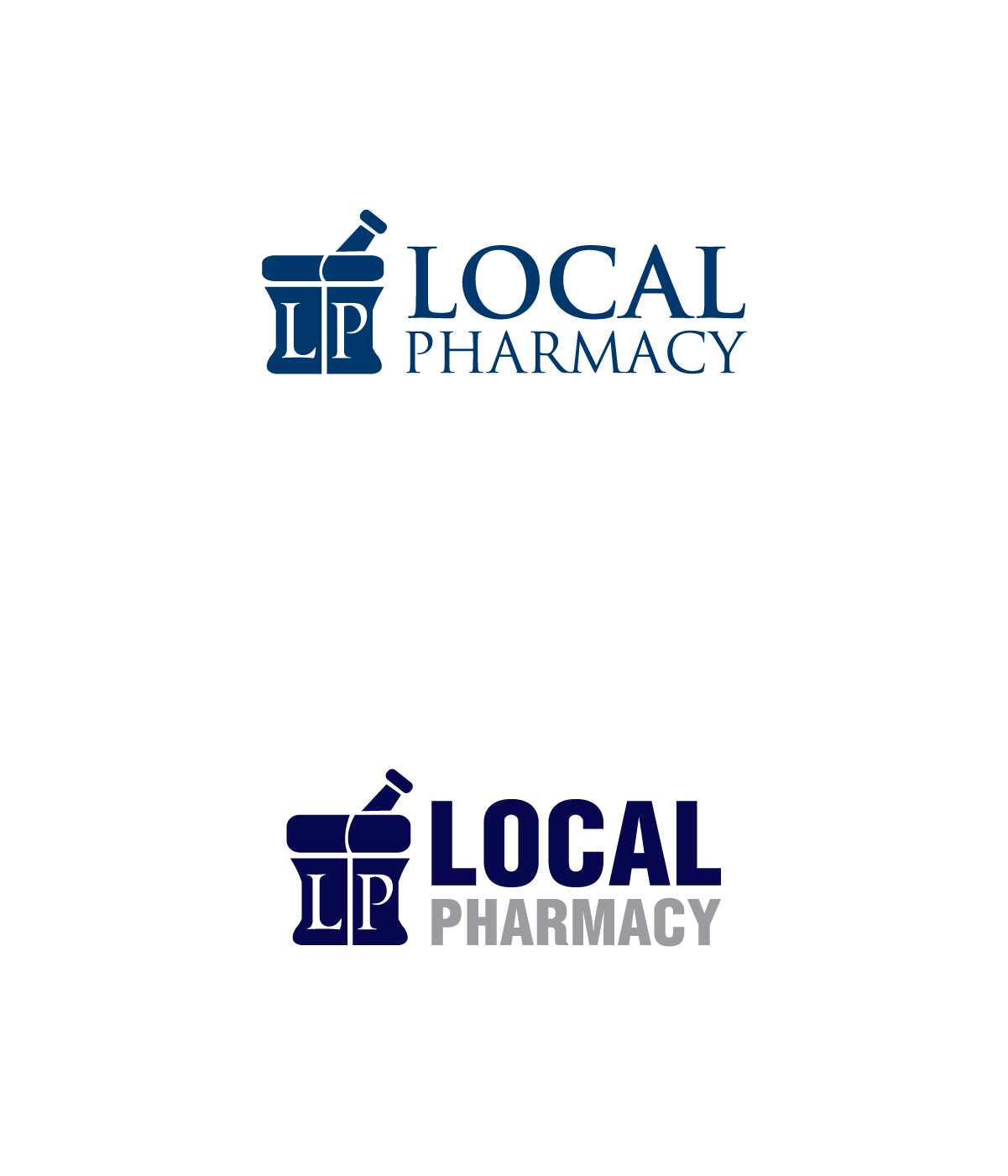 Logo Design by 3Guys for this project | Design #13777786