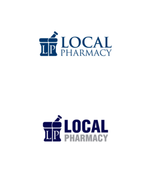 Logo Design by 3Guys for this project | Design: #13777786