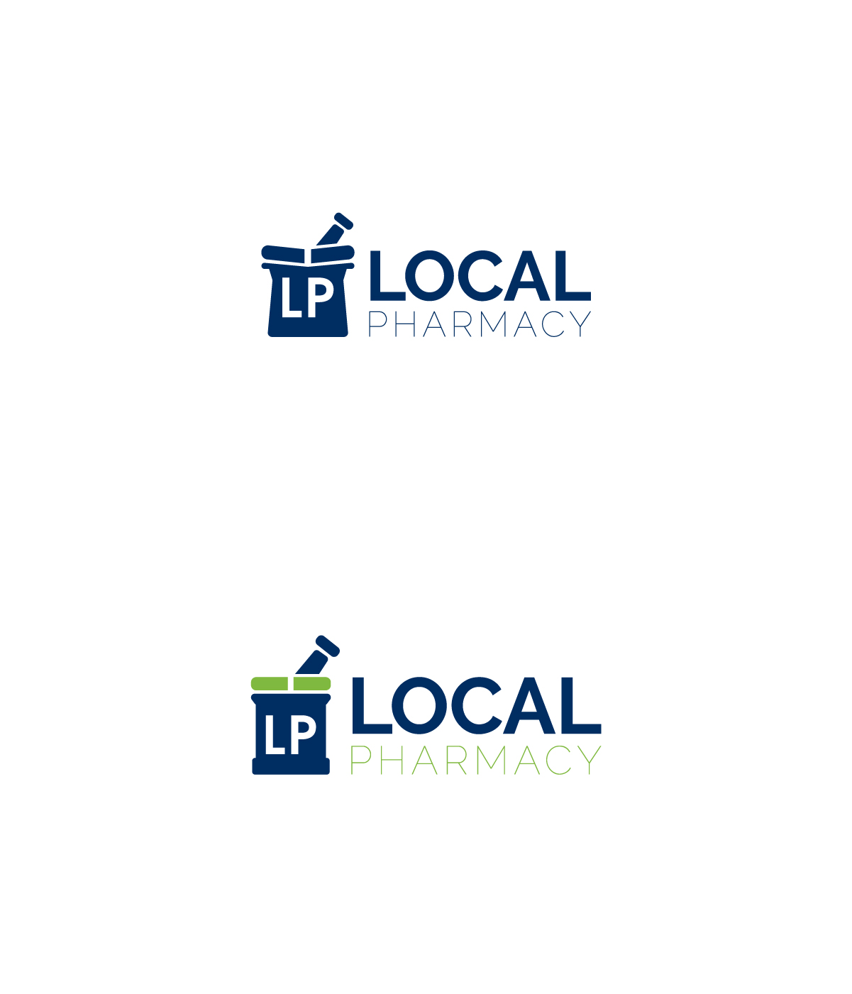 Logo Design by 3Guys for this project | Design #13777788