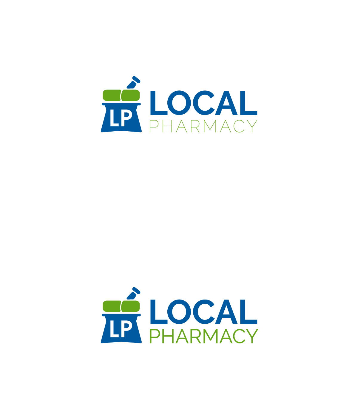 Logo Design by 3Guys for this project | Design #13787840