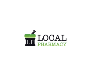 Logo Design by 3Guys for this project | Design: #13823010