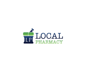 Logo Design by 3Guys for this project | Design: #13823011