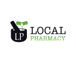 Logo Design by 3Guys for this project | Design: #13932134