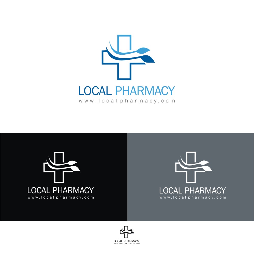 Logo Design by webeezine for this project | Design #13749629