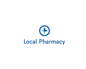 Logo Design by AlexMorisseau for this project | Design: #13764304