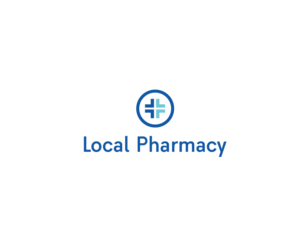 Logo Design by AlexMorisseau for this project | Design: #13764305