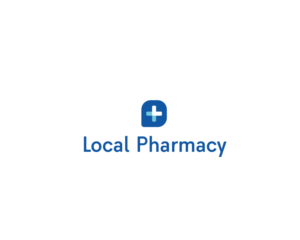 Logo Design by AlexMorisseau for this project | Design: #13764306