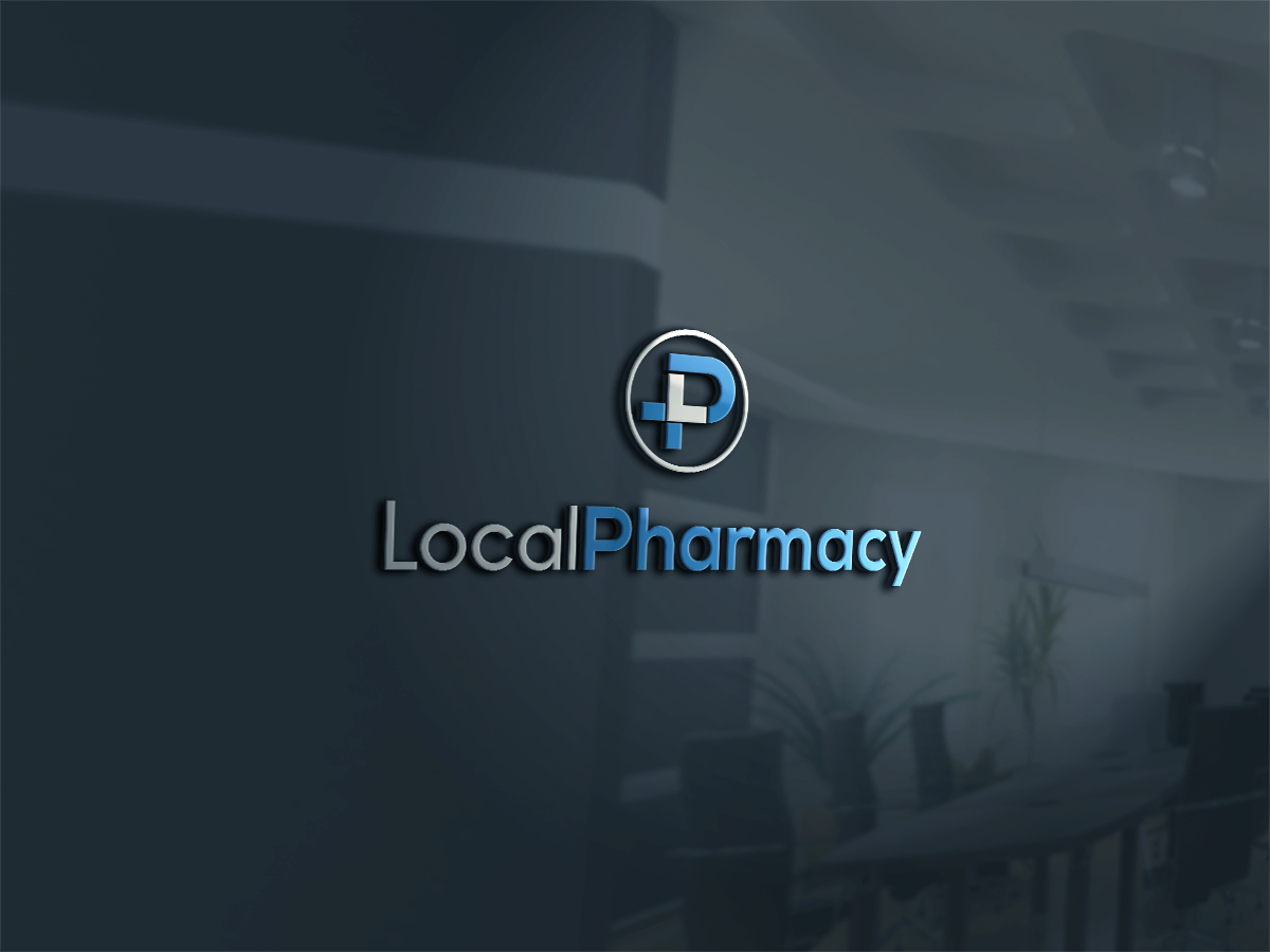 Logo Design by Jawlla for this project | Design #13747613