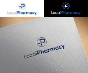 Logo Design by Jawlla for this project | Design: #13747614