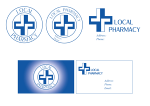 Diseño de Logo por Fedesea para este proyecto | Diseño #13759948