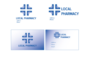 Logo Design by Fedesea for this project | Design: #13760037