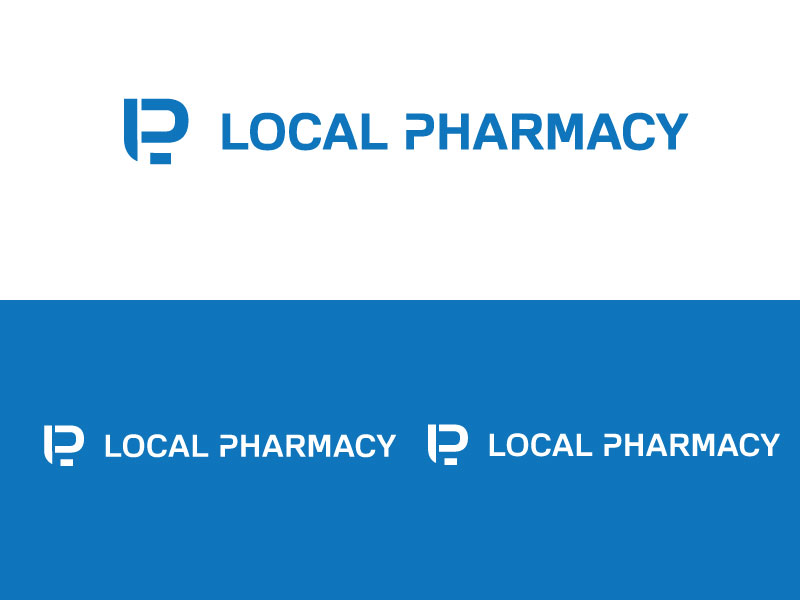 Logo Design by imismailhossainbd for this project | Design #13750184