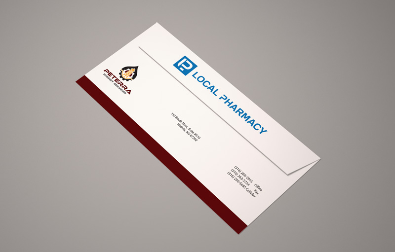 Logo Design by imismailhossainbd for this project | Design #13750186