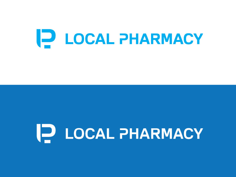 Logo Design by imismailhossainbd for this project | Design #13750187