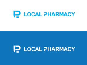 Logo Design by imismailhossainbd for this project | Design: #13750187