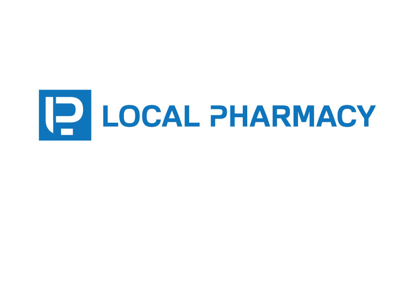 Logo Design by imismailhossainbd for this project | Design #13750237