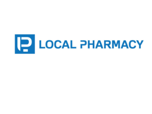 Logo Design by imismailhossainbd for this project | Design: #13750237