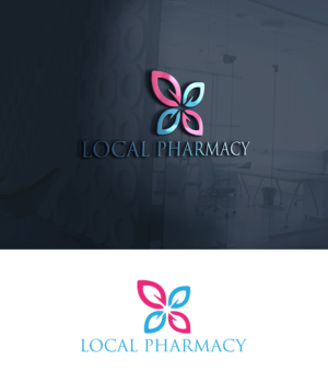 Logo Design by supercreative for this project | Design: #13751569