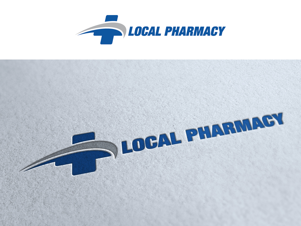 Logo Design by MIM design for this project | Design #13825495