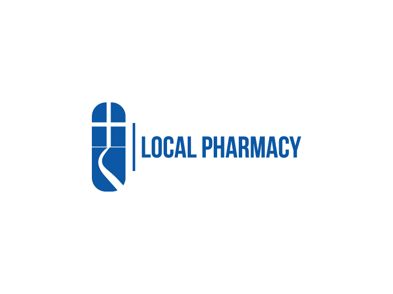 Logo Design by PETERPARKER for this project | Design #13743081