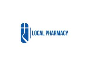 Logo Design by PETERPARKER for this project | Design: #13743081