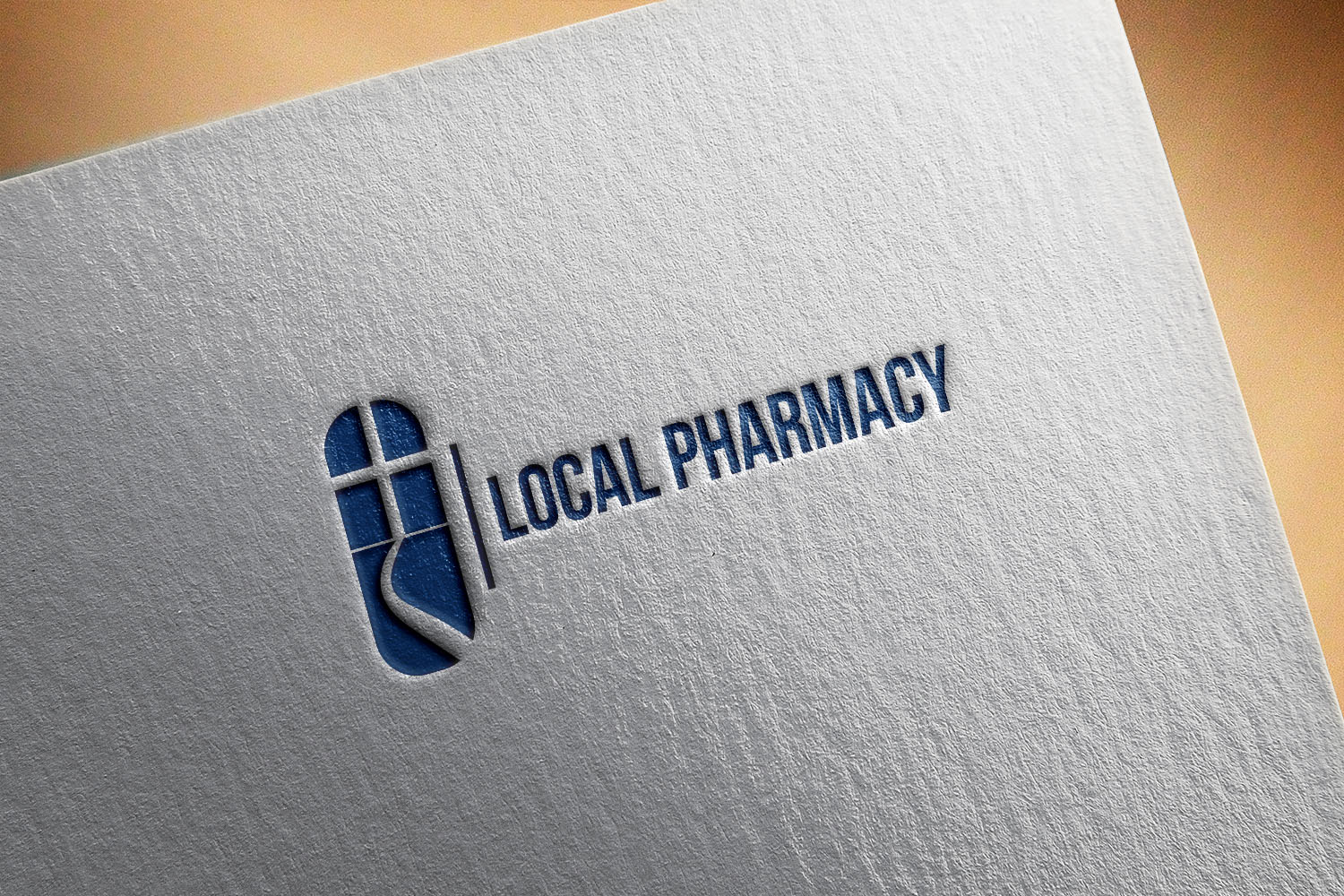 Logo-Design von PETERPARKER für dieses Projekt | Design #13743083