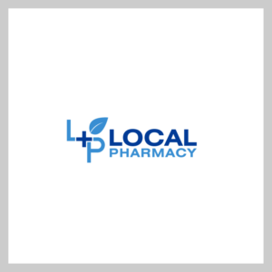 Logo Design by Marketing Wings for this project | Design: #13791890