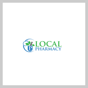 Logo Design by Marketing Wings for this project | Design: #13791891