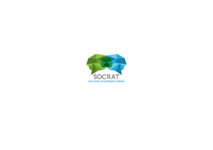 Logo Design by ZRAKdesign for this project | Design: #13859654