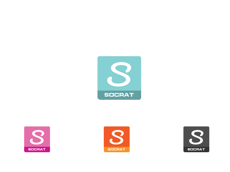 Diseño de Logo por ridhuriaj para este proyecto | Diseño #13862788