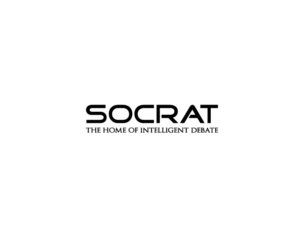 Logo Design by ridhuriaj for this project | Design: #13868870