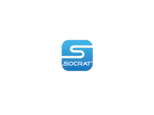 Logo Design by ridhuriaj for this project | Design: #13868914